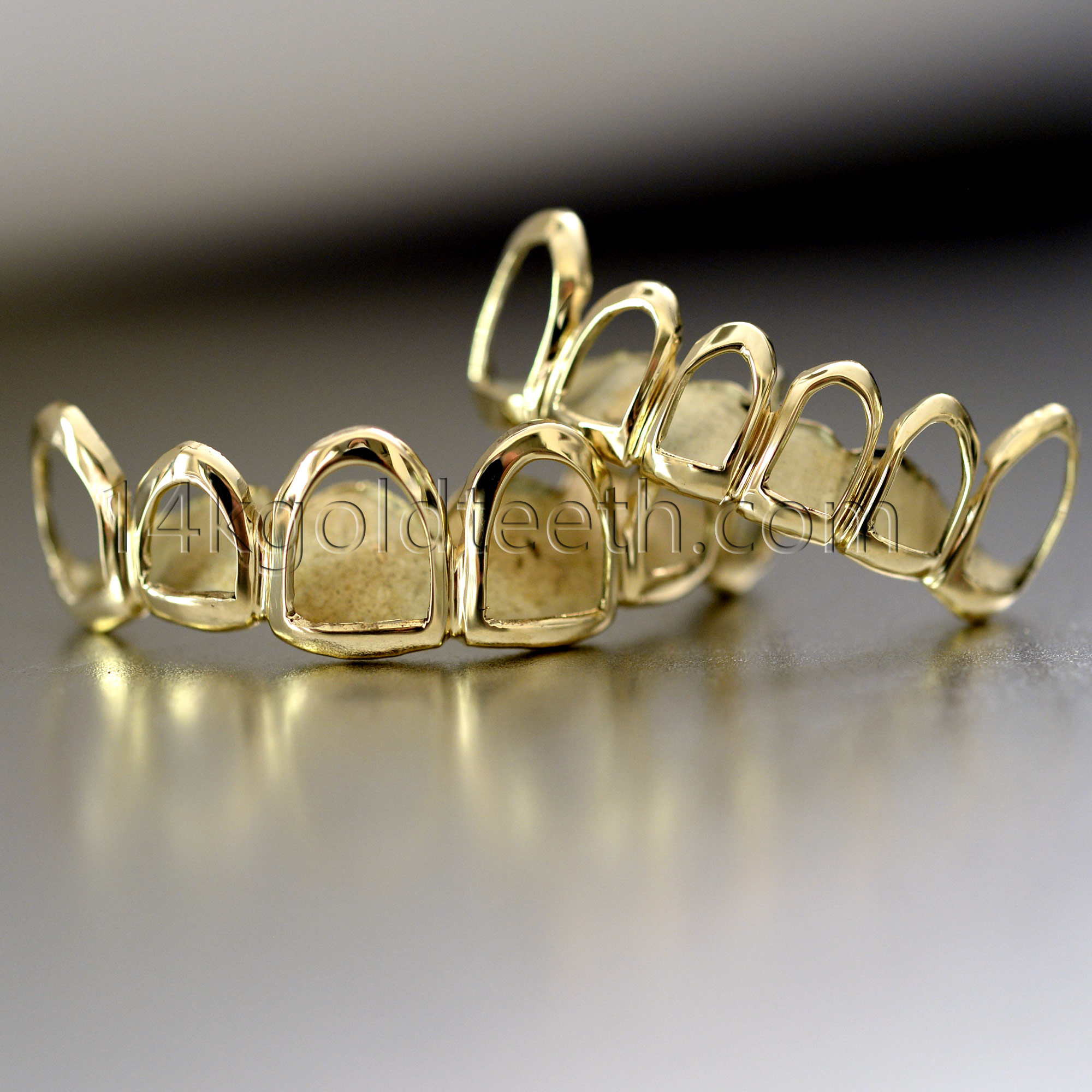 All 100+ Images Where Can I Go To Get Gold Teeth Full HD, 2k, 4k 11/2023