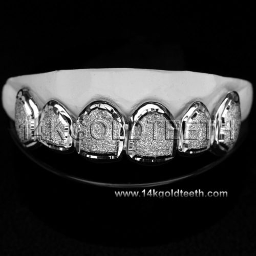 Gold Teeth Products 14k Gold Teeth